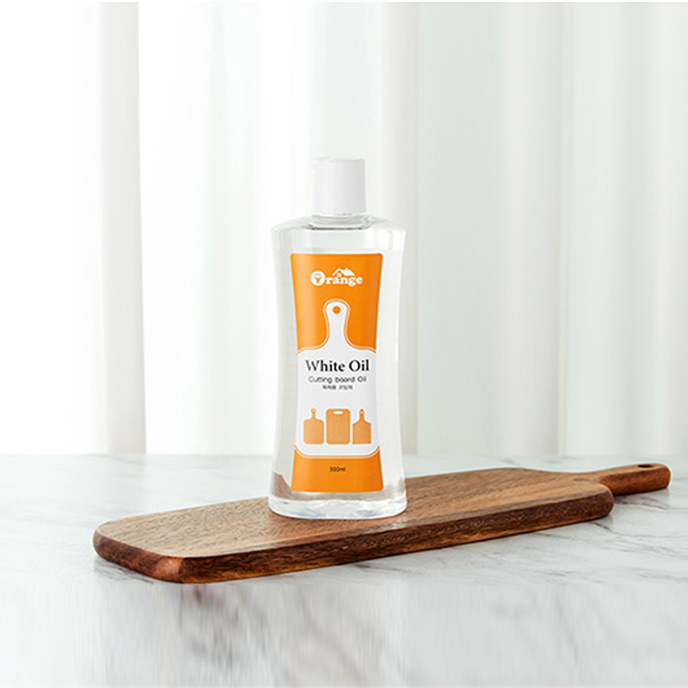 도마오일 국산오일 나무오일 라탄오일 도마용 원목관리 컨디셔너 미네랄전용 원목오일링 백모브러쉬 오일브러쉬 9,500원