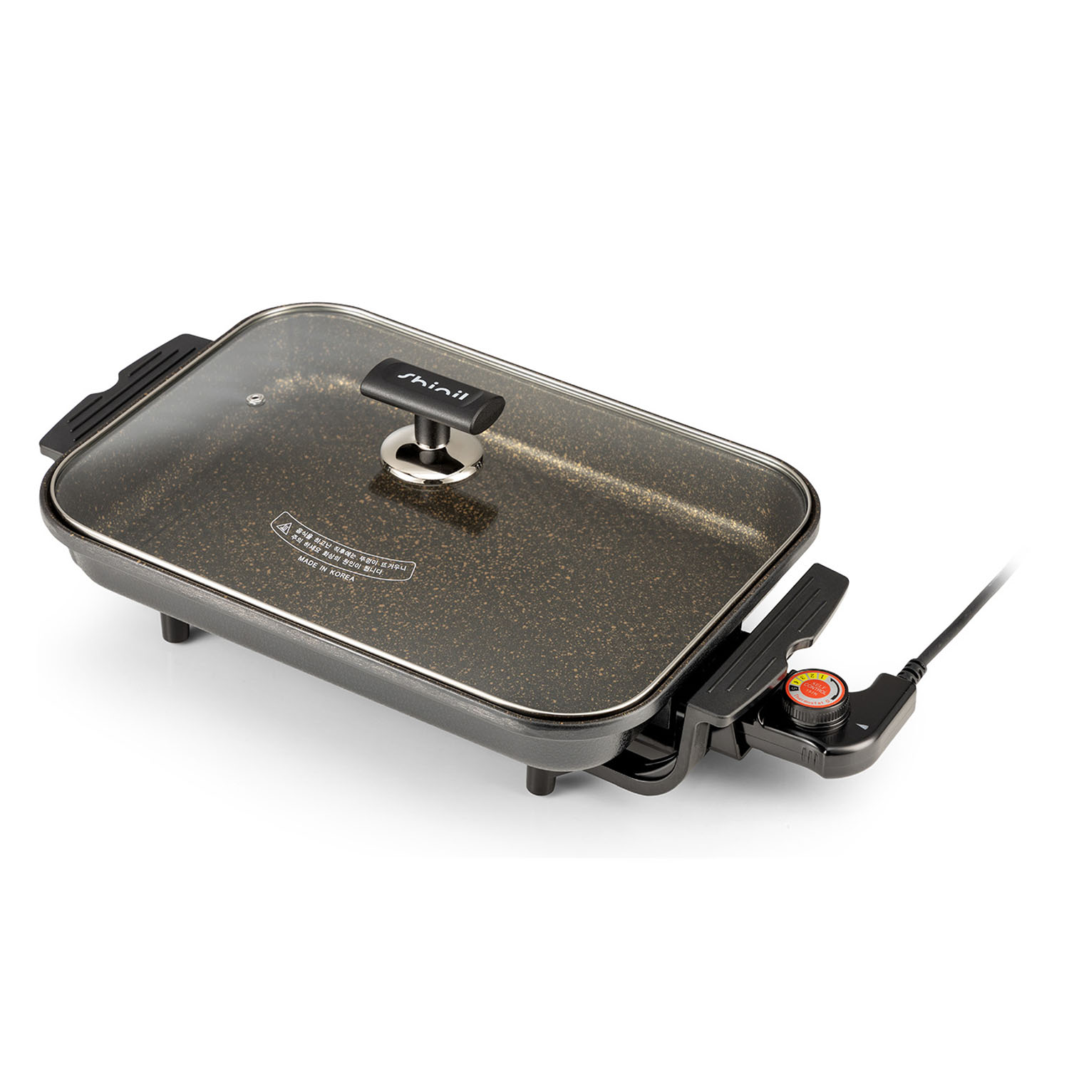 신일 전기 그릴팬 58,900원