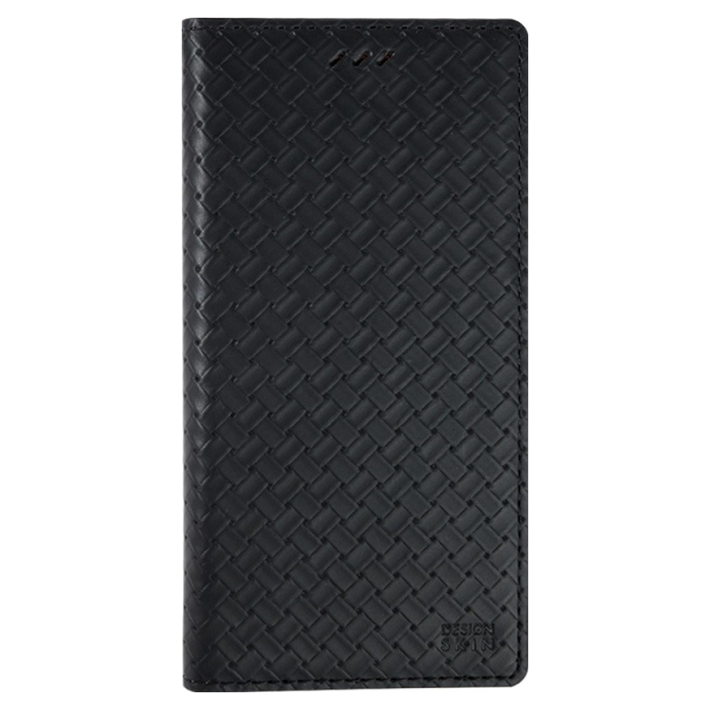 DESIGNSKIN 베이직월렛 지갑 위빙 휴대폰 케이스 62,820원