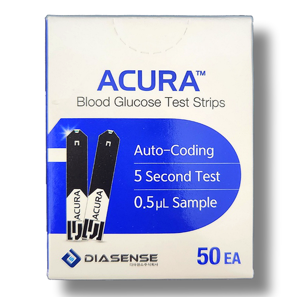 YL 아큐라 플러스 뷰 시험지 50매 100매 150매 200매 혈당 측정 검사지 아큐라뷰 아큐라플러스 검사지 체크 대량 ACURA PLUS VIEW 16,000원