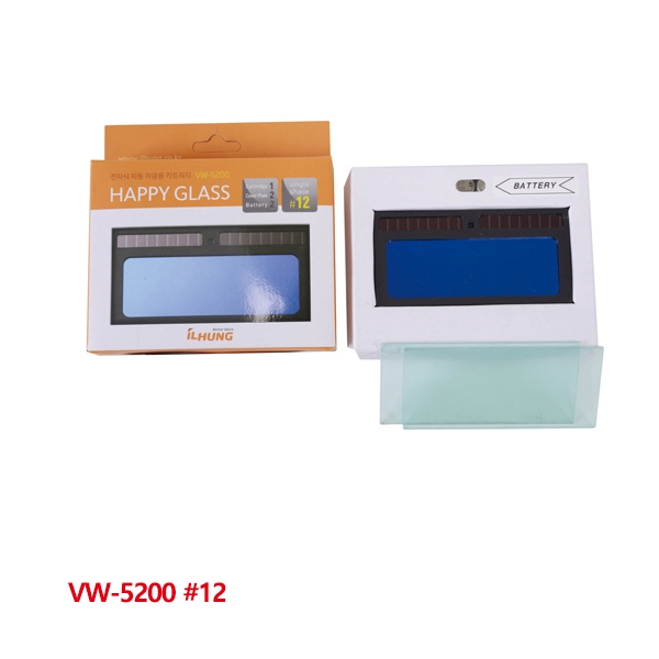 일흥 8370987 자동차광용접면 카드리지 VW_5200 106,260원