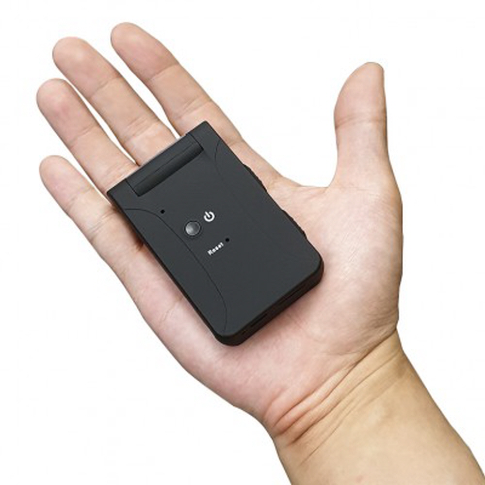 VTR8 경찰바디캠 소형 미니 장시간 액션캠 198,000원