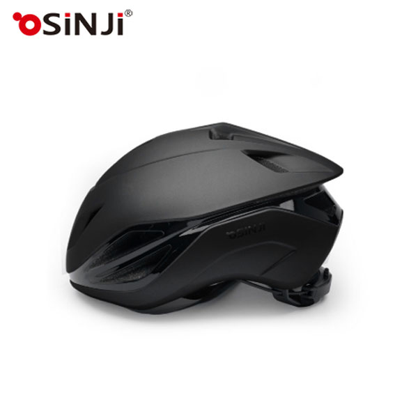 신지 에어로 초경량 고급 자전거 헬멧 RHM-500 96,000원