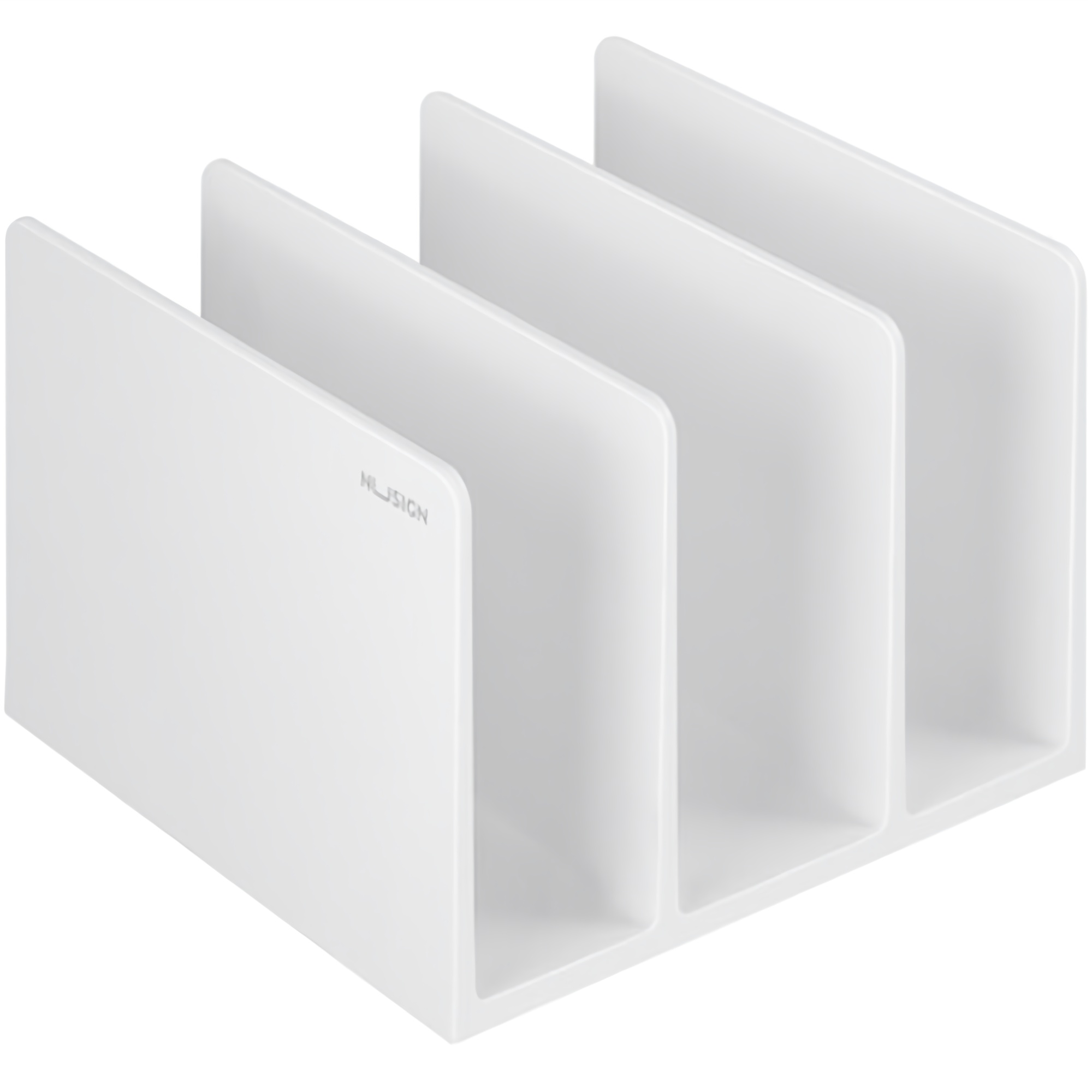 누사인 데스크 북홀더 NS006 9,370원