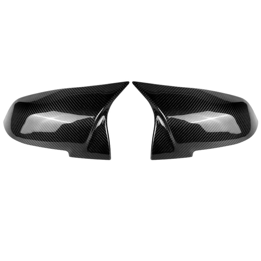 BMW 3시리즈 4시리즈 F30 F32 F33 F36 사이드미러 133,320원