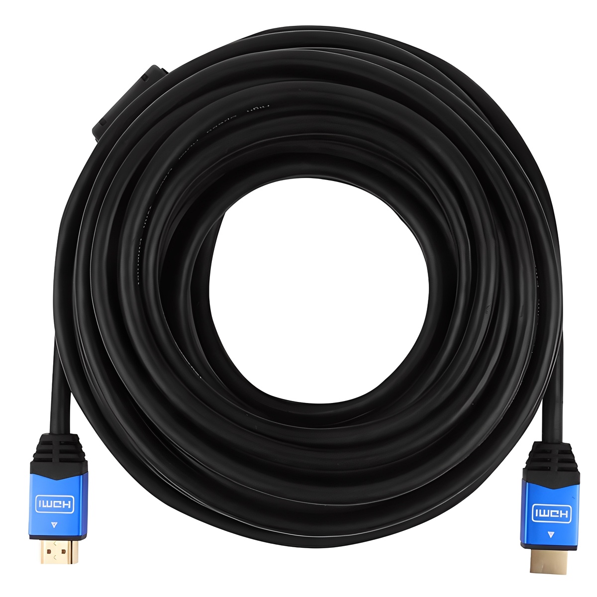 넥스트유 HDMI v1.4 고급형 케이블 NEXT-1410HD4K 11,700원