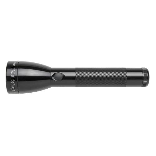 맥라이트 LED ML50L 외경D 30 전장L 201 사용건전지 2xC 밝기 490 1EA 275 1311 73,630원