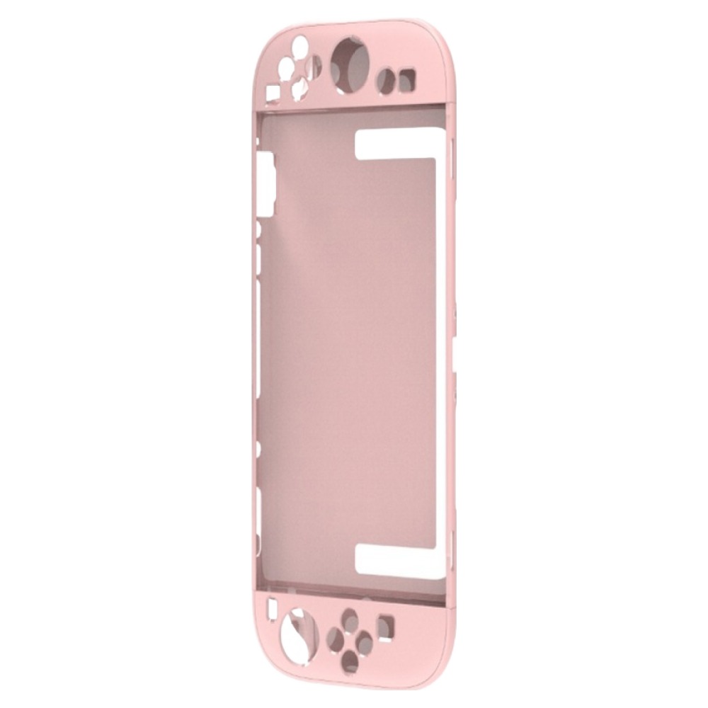 다온 프리미엄 트렌디한 닌텐도 케이스 switch2 8,000원