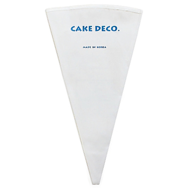 천짤주머니/18인치(45cm) / 씻어쓰는짤주머니,제과제빵시험필수품 3,100원