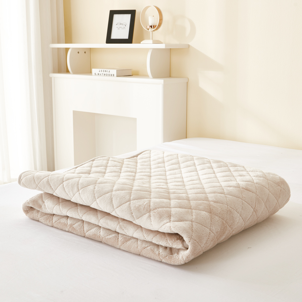 더안 EMF 극세사 탄소매트 DHP-2200 85,800원