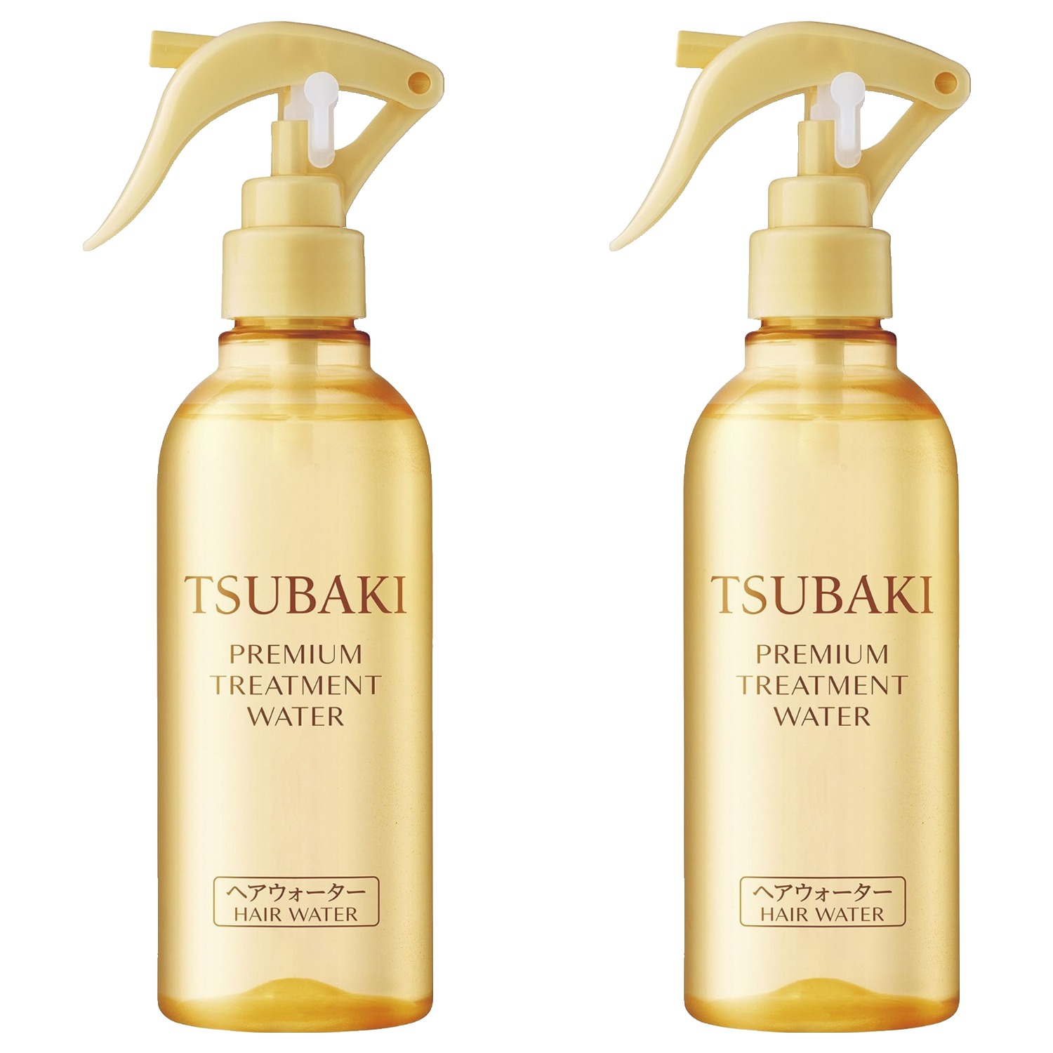 츠바키 프리미엄 트리트먼트 워터 18,870원