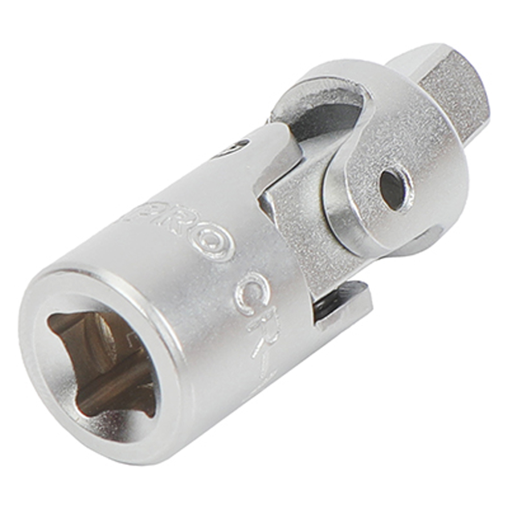 워크프로 유니버셜 조인트 WP275001 3,650원