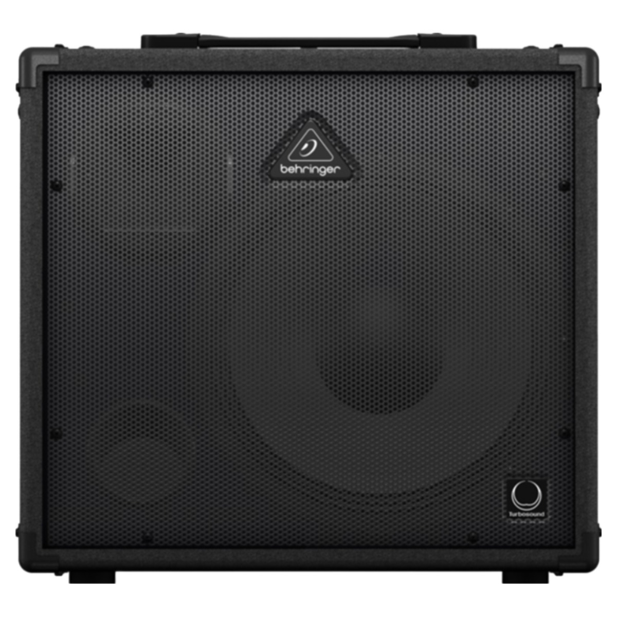 베링거 KXD12 / 600W 12인치 키보드 드럼 앰프 스피커 4채널 629,000원