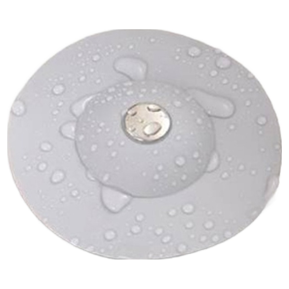 withWIN 원터치 세면대 배수구 캡 2p 2,500원