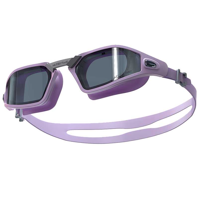 도수있는수경 도수물안경 물안경 김서림 도수 고글 70,700원