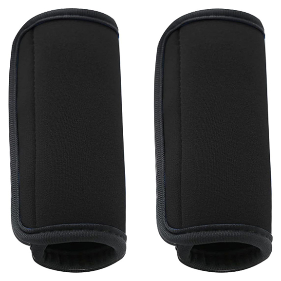 철봉 그립 풀업 턱걸이 손바닥 보호대, 1개 10,900원