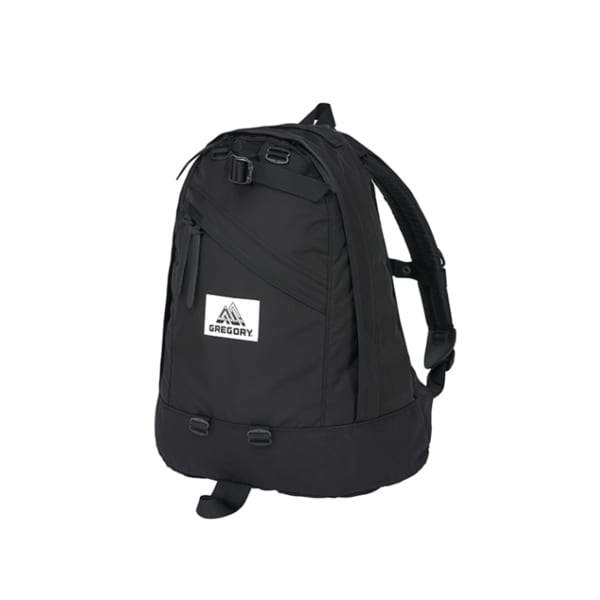 그레고리 백팩 가방 데이팩 OG 백인백 DAY PC BLACK 09J29416 2545048 238,100원