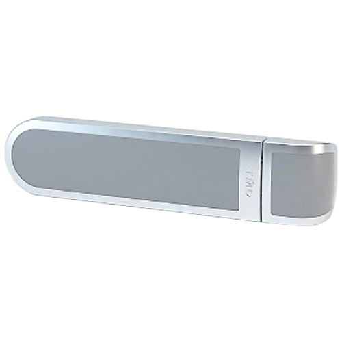 선반나라 슬라이딩 잠금장치 T-320, 단일 색상, 1개 8,430원