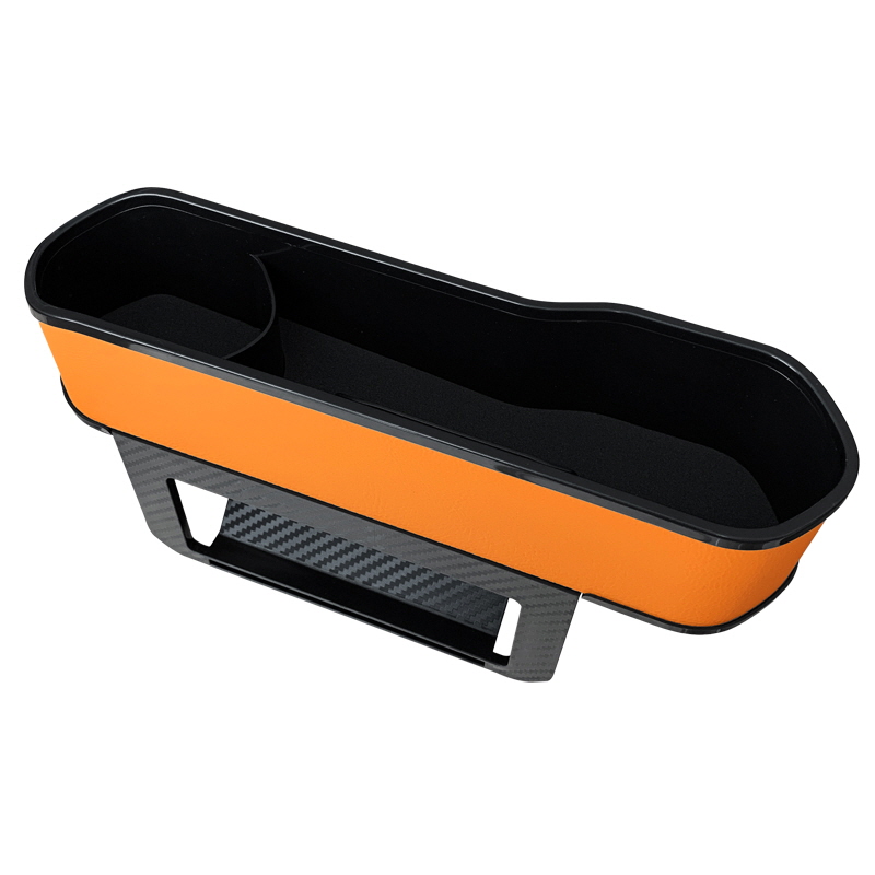 더존 차량용 정리 수납함 사이드포켓 P300A 12,400원