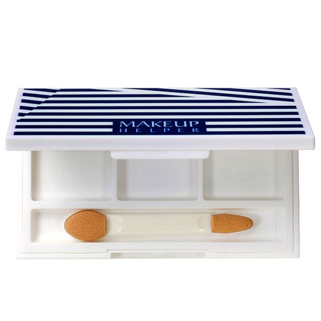 메이크업헬퍼 올데이 멀티 팔레트 케이스 5,150원