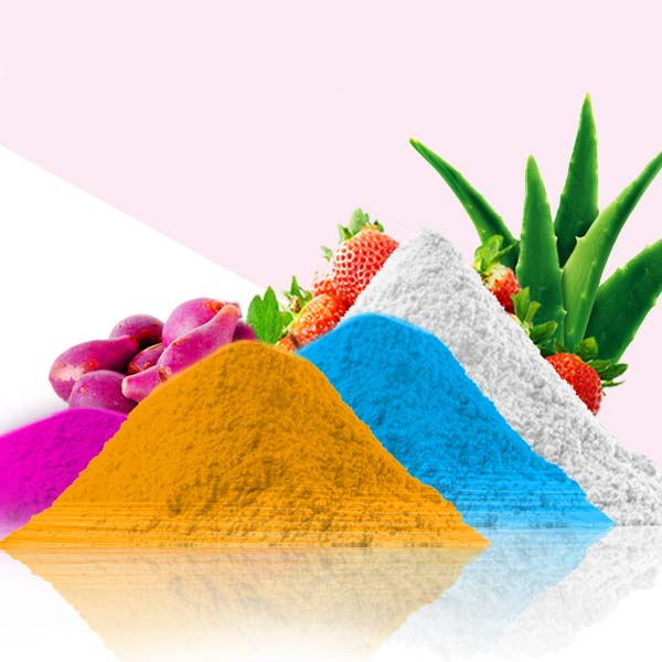 엔피솝 BEST분말 모음(천연분말)비누DIY,진주분말,어성초분말등 비누만들기, 화장품만들기 3,590원