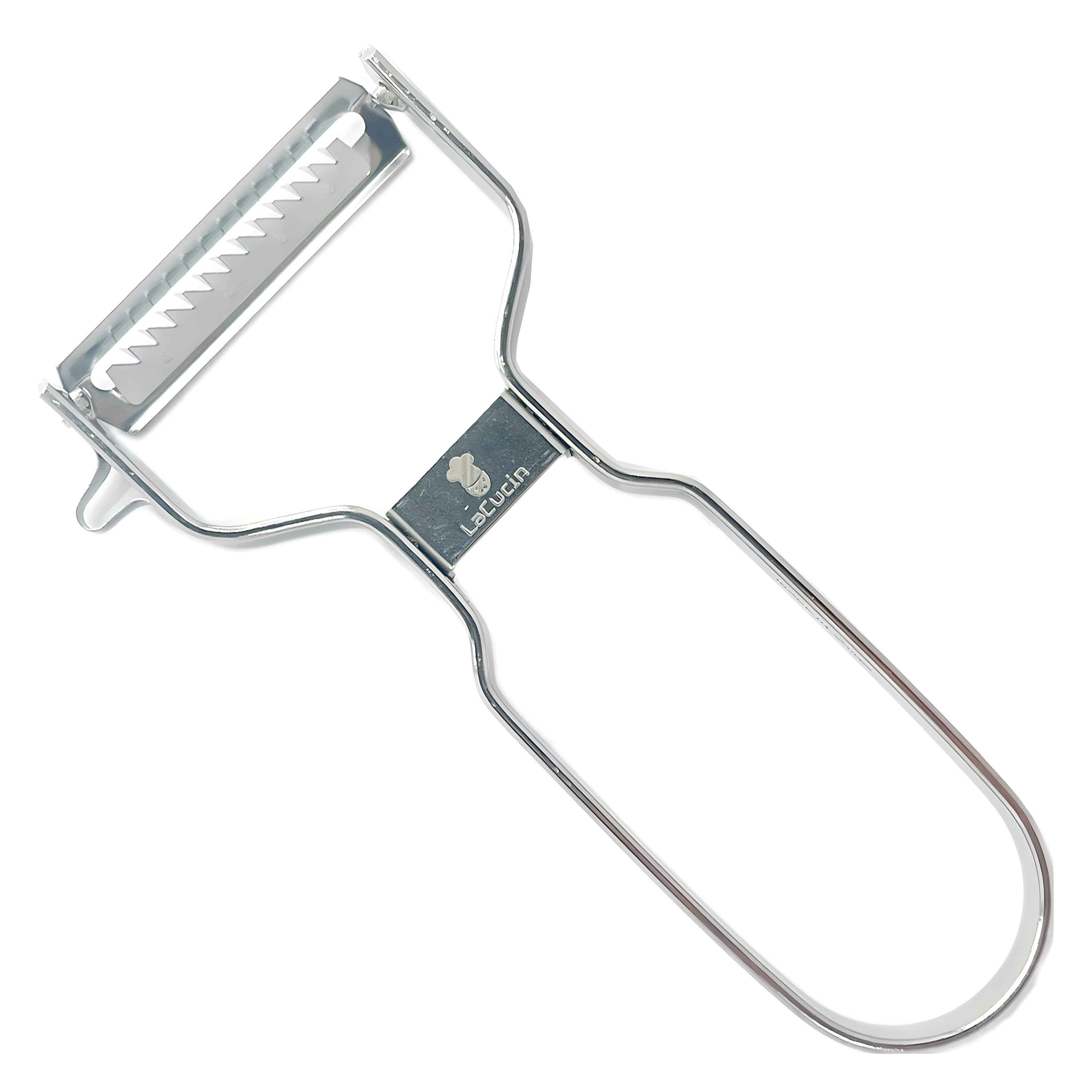 라쿠친 올스텐 핸디 채칼 2,710원