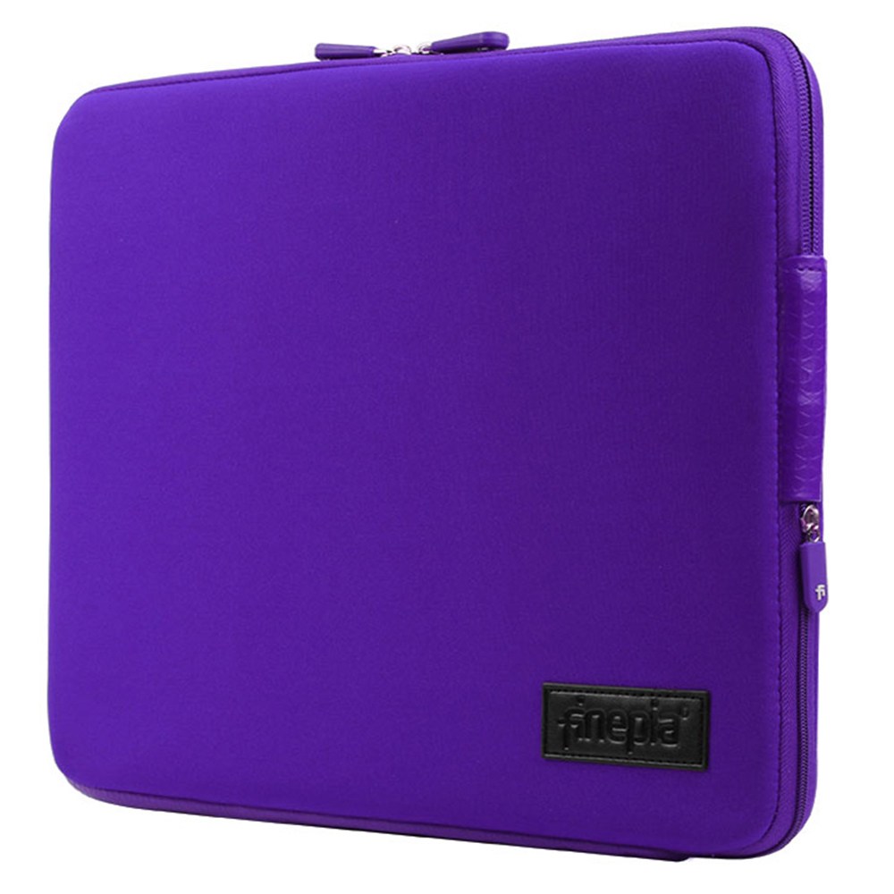 삼성 갤럭시북5 프로 NT960XHA NT960XHZ 16인치 노트북 파우치 7,000원