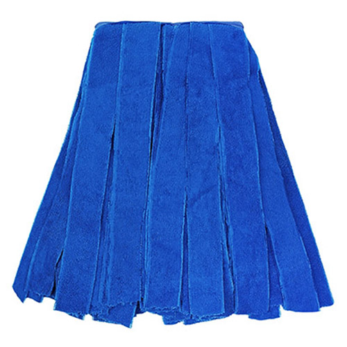 월드크린 극세사 마포걸레 270g 4,900원