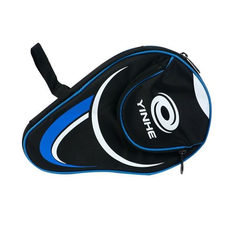 은하 프로페션 풀 탁구 케이스 7,160원