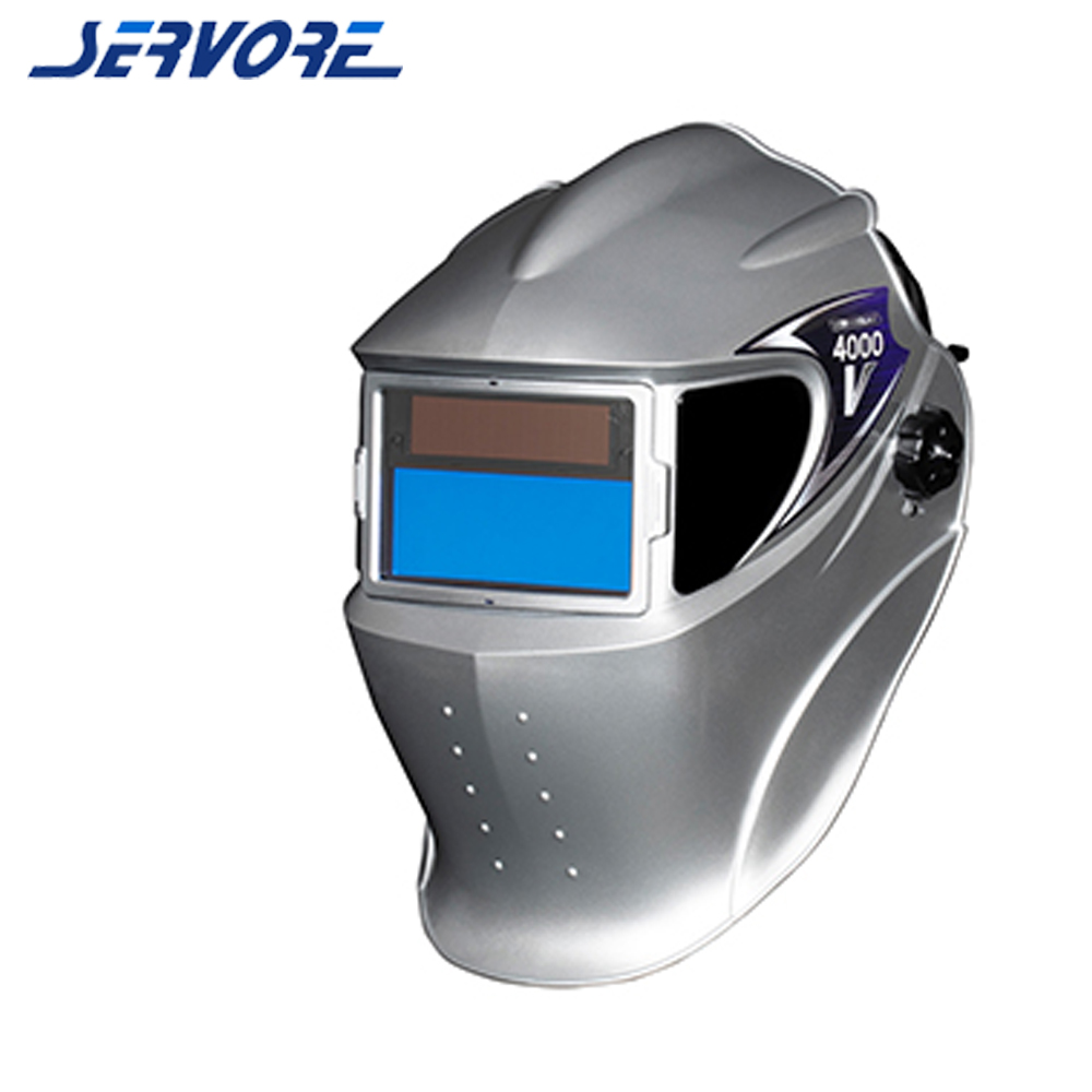 써보레 자동차광 용접면 4000V NEW 전자용접면 실버 170,000원