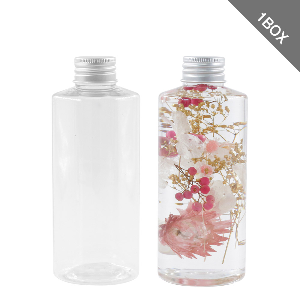 [홈앤라이프] 하바리움용기 AC200 1BOX(330개) 205,900원