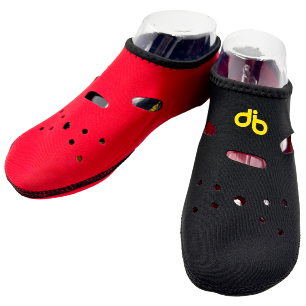 발열덧신 보온양말 3켤레세트 9,900원