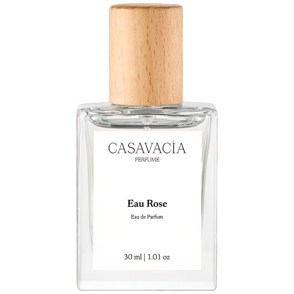 카사바시아 오 로즈 오 드 퍼퓸, 1개, 30ml 42,500원