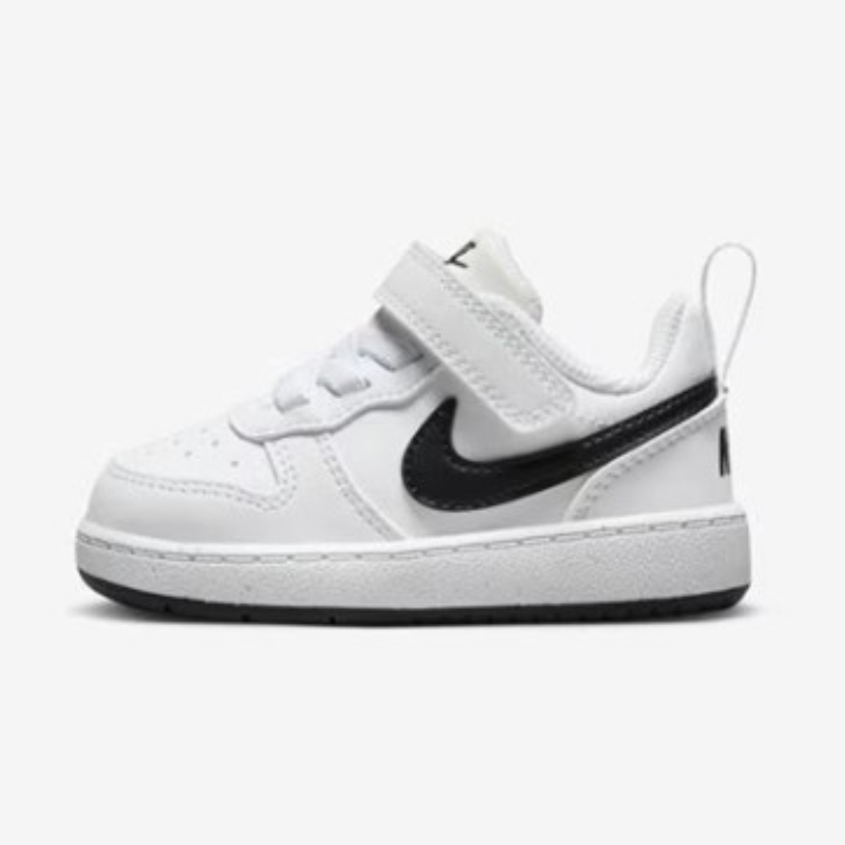 나이키 베이비 아기 키즈 운동화 신발 찍찍이 37,000원