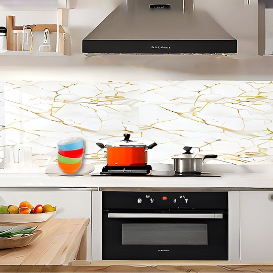 싱크대 욕실 주방 현관 화장실 데코 타일 시트지 스티커 16,300원