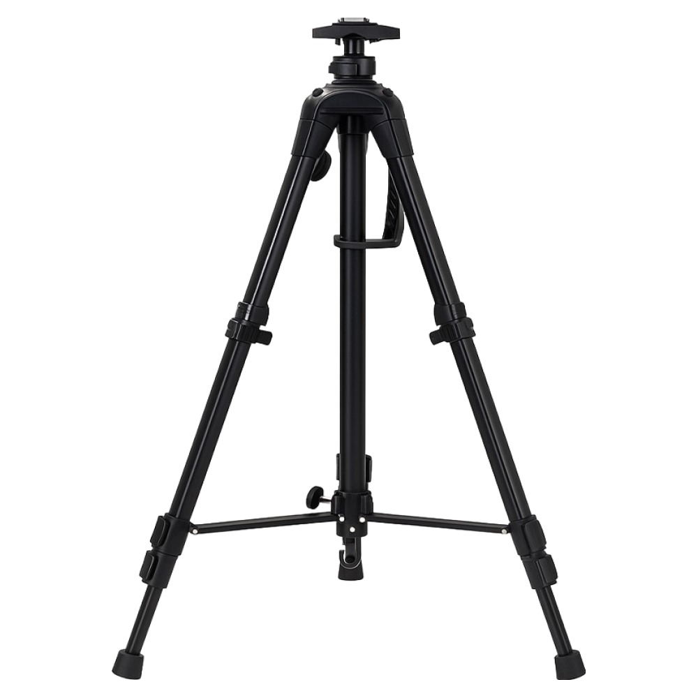 마다꾸미 쓰러지지 않는 철제 이젤 고급형 블랙 20,900원