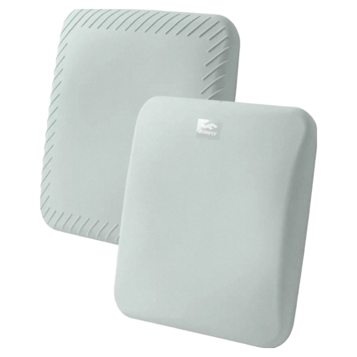 JOINFIT 프리미엄 사각 밸런스쿠션 / 코어운동 요가 홈트레이닝 바른자세 교정쿠션, 그린 38,000원