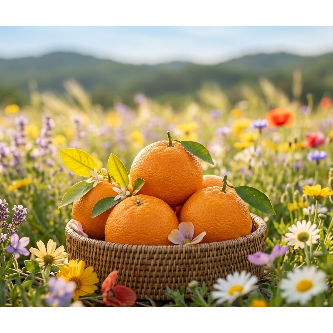 [당일수확/산지직송]제주 농장직송 초고당도 카라향 귤 (천혜향 레드향보다 달콤한), 1박스, 중과 2kg 16,320원