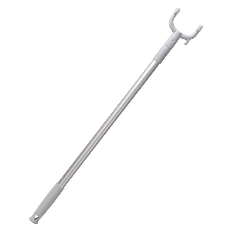 코히모 길이 조절 가제트 옷걸이 가제트봉 옷걸이스틱 봉행거 4W396 8,900원