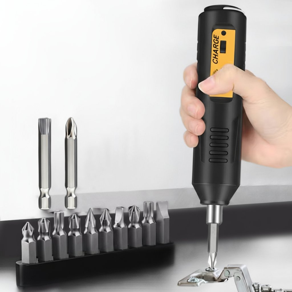 전동드라이버 무선전동드라이버 가벼운 무선 드라이버 미니전동드라이버 20,900원