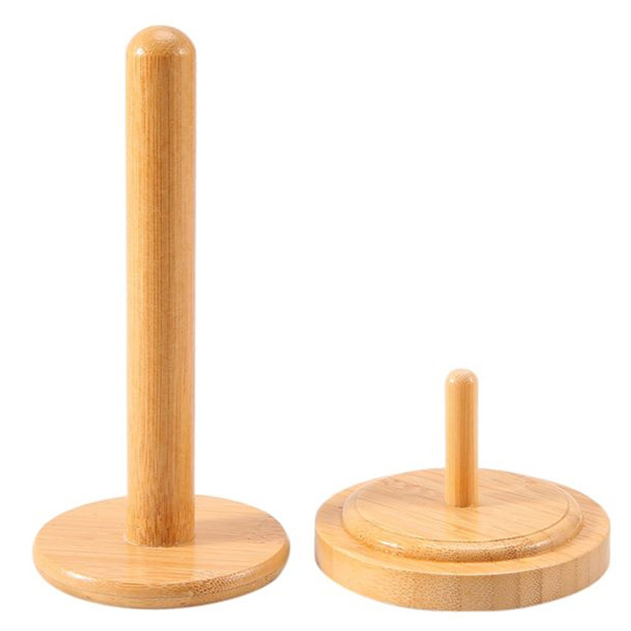 미소털실 원목 얀 뜨개실 홀더, 원목 얀홀더, 1개 18,500원