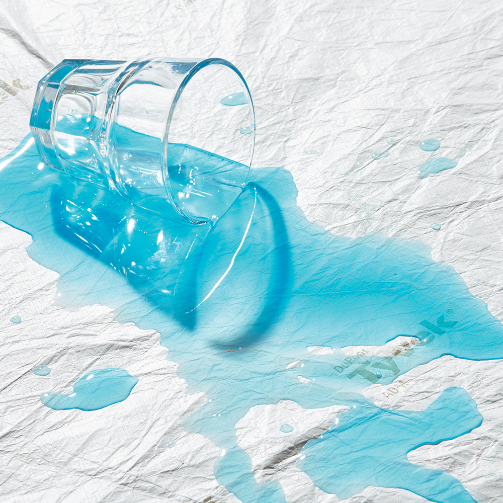 애프터식스 듀폰 타이벡 방수 매트리스커버 40,720원