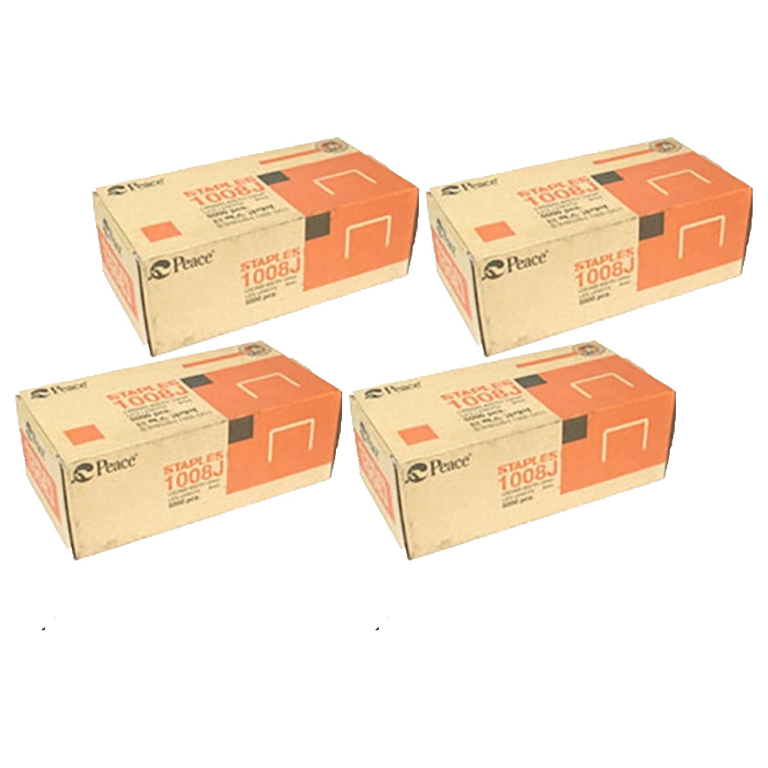 피스코리아 타카핀1008 14,180원