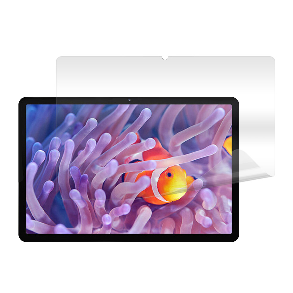 레노버 탭 P11 샤오신 패드 Xiaoxin PET 11인치 액정 보호필름 4,900원