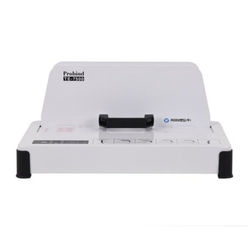 카피어랜드 열제본기 TE 7500 96,800원