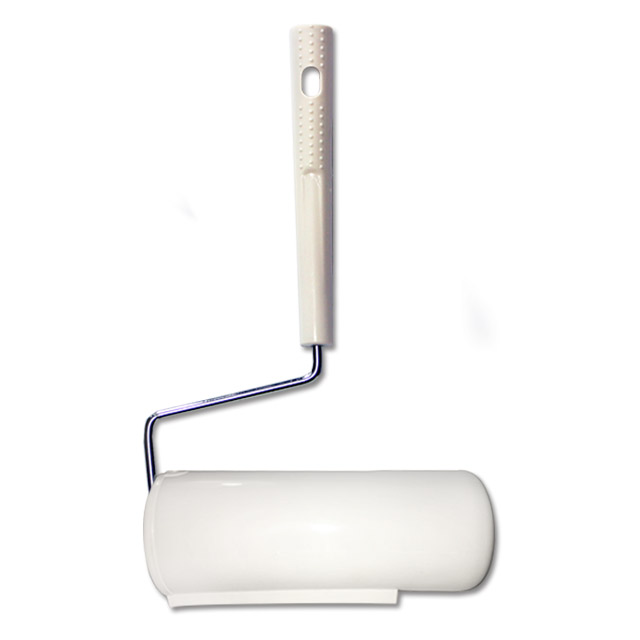 마루안 테이프크리너SANO 본체+케이스+사선리필1개입, 1개 6,900원