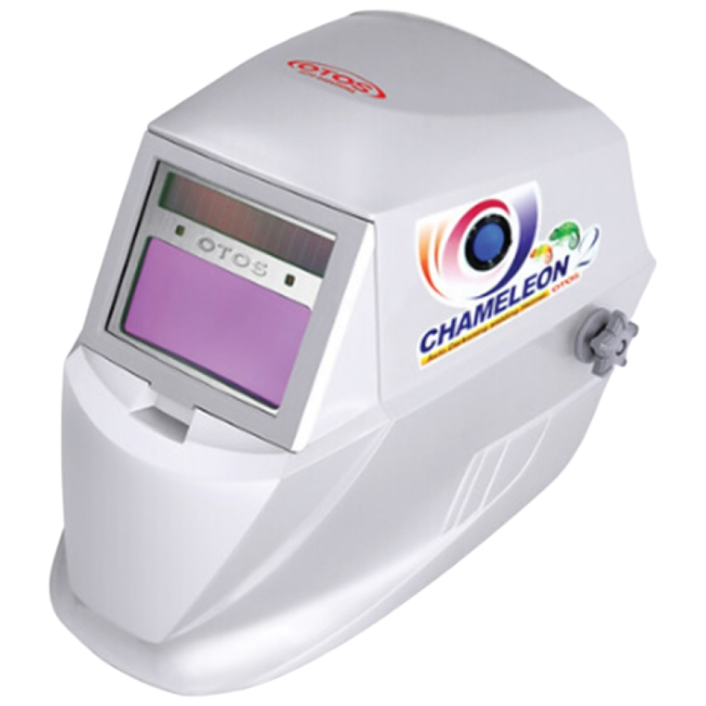 오토스 자동차광용접면 카멜레온2, 1개 165,400원