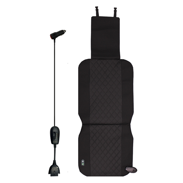 카이프 앞좌석 12V 전용 차량용 뱅키드 열선시트 35,400원