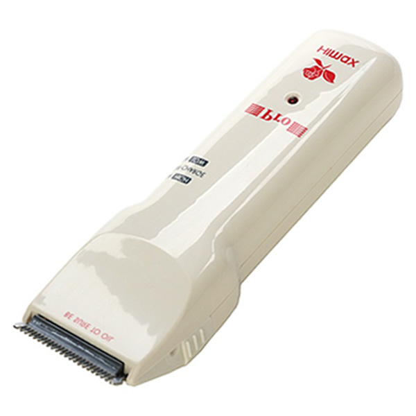 장미바리깡/CL-7000K/헤어바리깡/클리퍼/이발기 54,000원