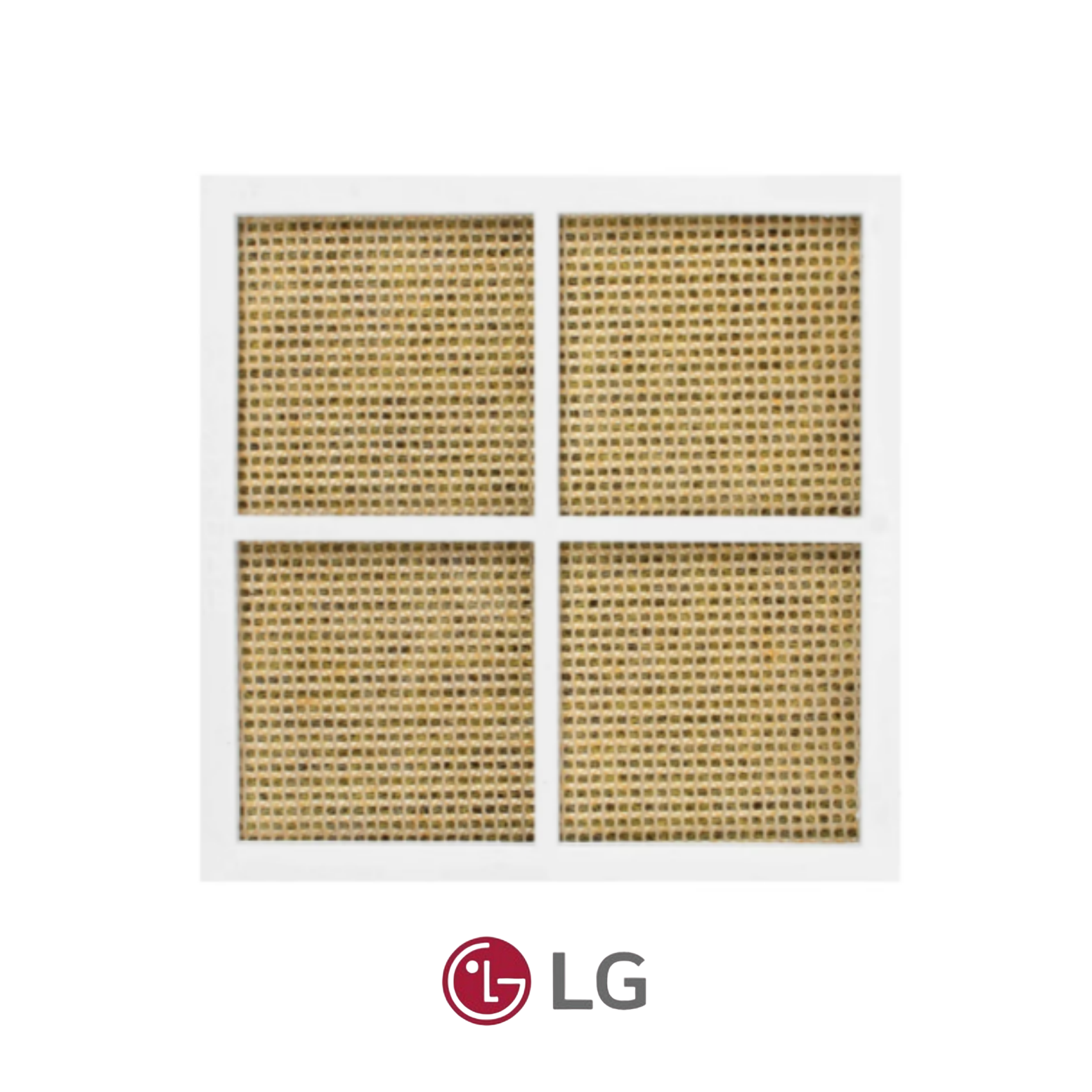 LG 디오스 양문형 냉장고 안심제균 탈취필터 R-F644DLS R-F774DLS 18,900원